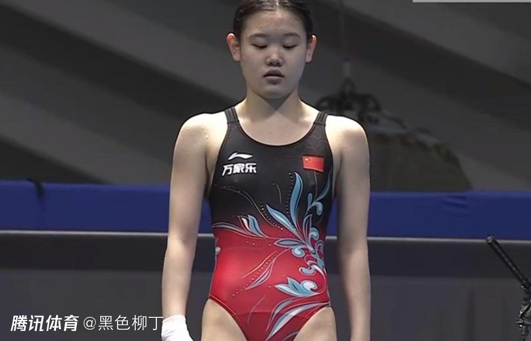 久久精品aaa