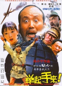 久久精品aaa
